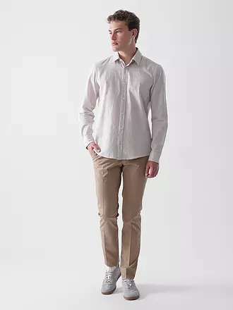 JOOP | Hemd Slim Fit HANSON | 